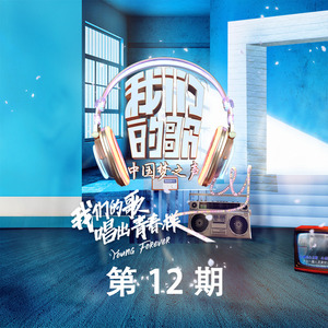 瓯美老美女口交
