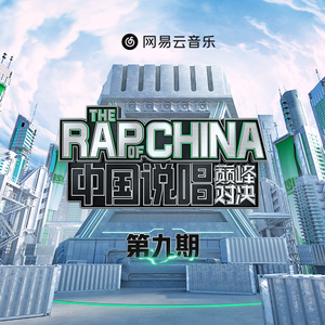 瓯美老美女口交
