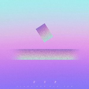 瓯美老美女口交
