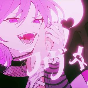 瓯美老美女口交
