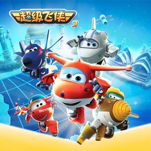 瓯美老美女口交
