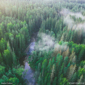 瓯美老美女口交
