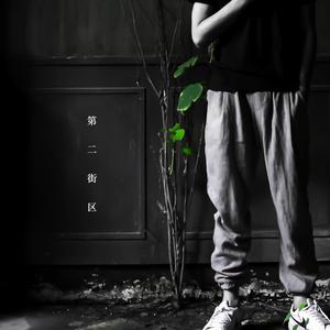 瓯美老美女口交
