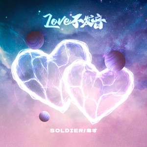 瓯美老美女口交
