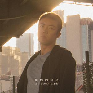 瓯美老美女口交
