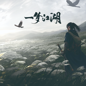 瓯美老美女口交
