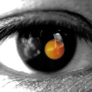 瓯美老美女口交
