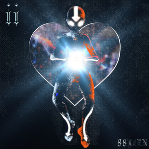 瓯美老美女口交
