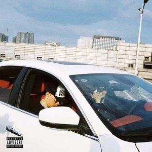 瓯美老美女口交
