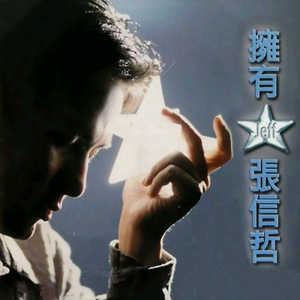 瓯美老美女口交
