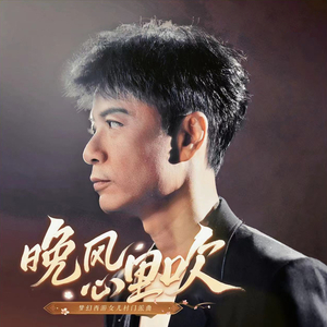 瓯美老美女口交
