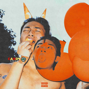 瓯美老美女口交
