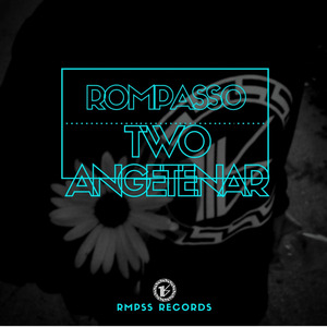 瓯美老美女口交
