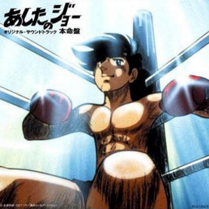 瓯美老美女口交
