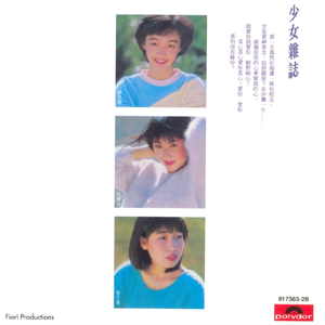 瓯美老美女口交
