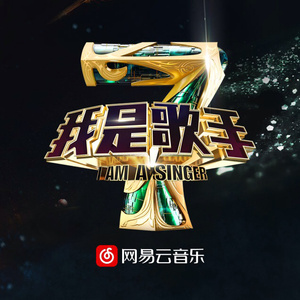 瓯美老美女口交
