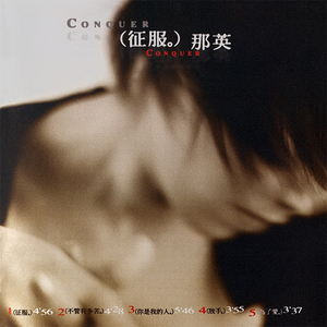 瓯美老美女口交
