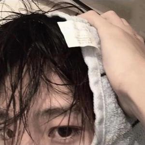 瓯美老美女口交
