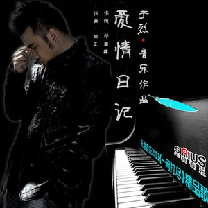 瓯美老美女口交
