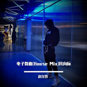 瓯美老美女口交
