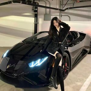 瓯美老美女口交
