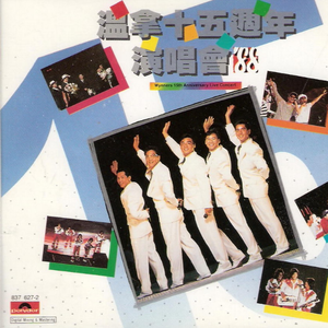 瓯美老美女口交
