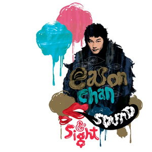 瓯美老美女口交
