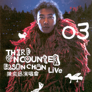 瓯美老美女口交
