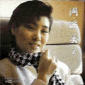 瓯美老美女口交
