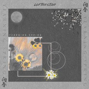 瓯美老美女口交
