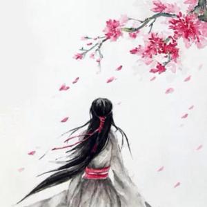 瓯美老美女口交
