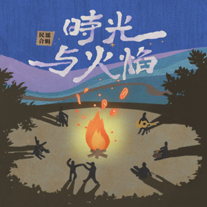 瓯美老美女口交
