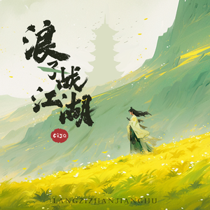 瓯美老美女口交
