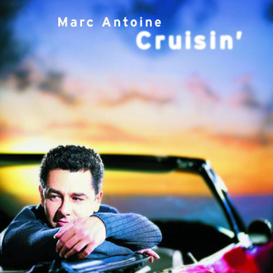 瓯美老美女口交
