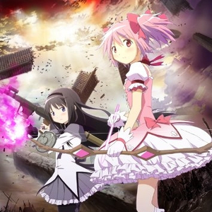 瓯美老美女口交
