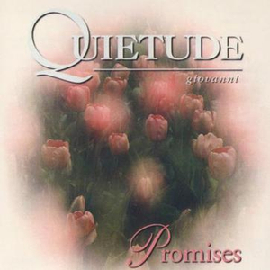 瓯美老美女口交
