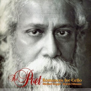 瓯美老美女口交
