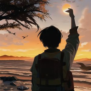 瓯美老美女口交
