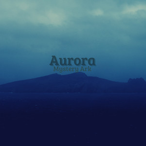 瓯美老美女口交
